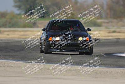 media/Sep-20-2025-Extreme Speed (Sat) [[1fcc23683c]]/Orange (Mid Intermediate)/Session 1 (Sunset)/